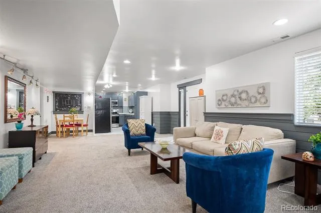 791 Deer Clover Circle Castle Pines, CO 80108