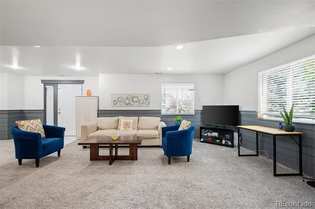791 Deer Clover Circle Castle Pines, CO 80108