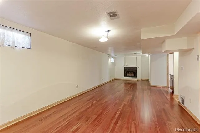 409 E 109th Avenue Northglenn, CO 80233