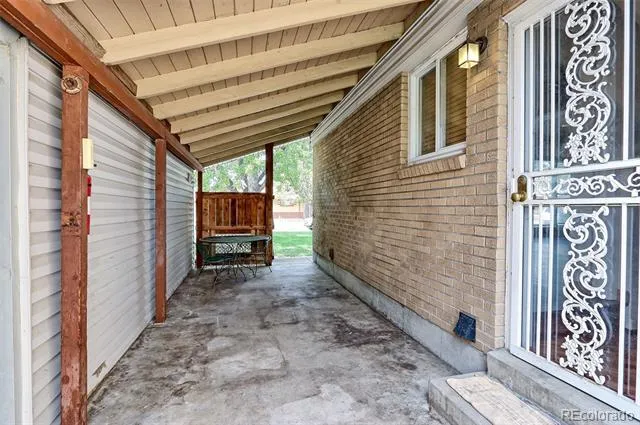 409 E 109th Avenue Northglenn, CO 80233