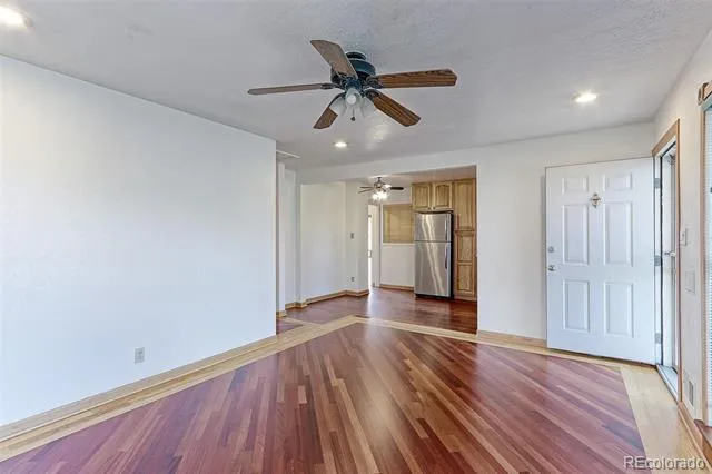409 E 109th Avenue Northglenn, CO 80233