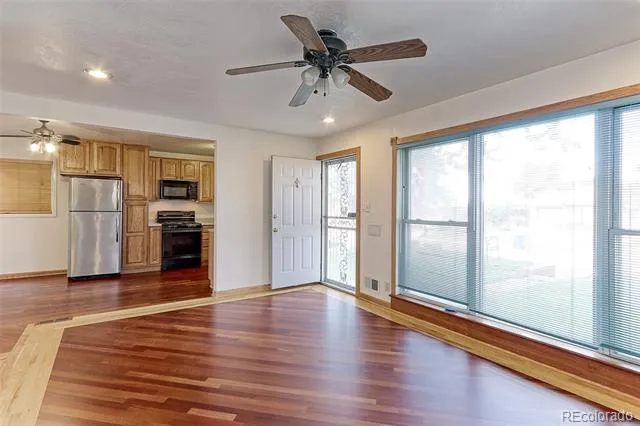 409 E 109th Avenue Northglenn, CO 80233