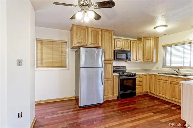 409 E 109th Avenue Northglenn, CO 80233