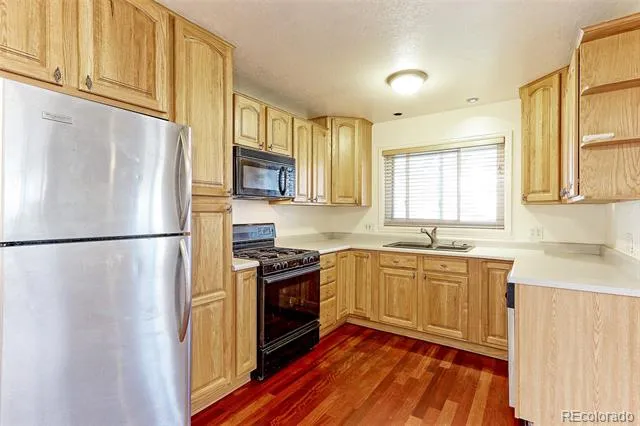 409 E 109th Avenue Northglenn, CO 80233