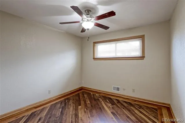 409 E 109th Avenue Northglenn, CO 80233