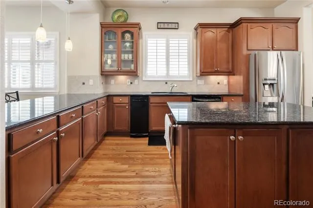 10358 Bluffmont Drive Lone Tree, CO 80124
