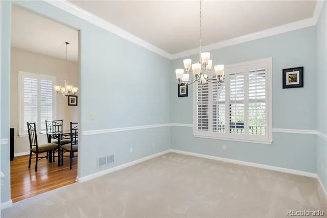 10358 Bluffmont Drive Lone Tree, CO 80124