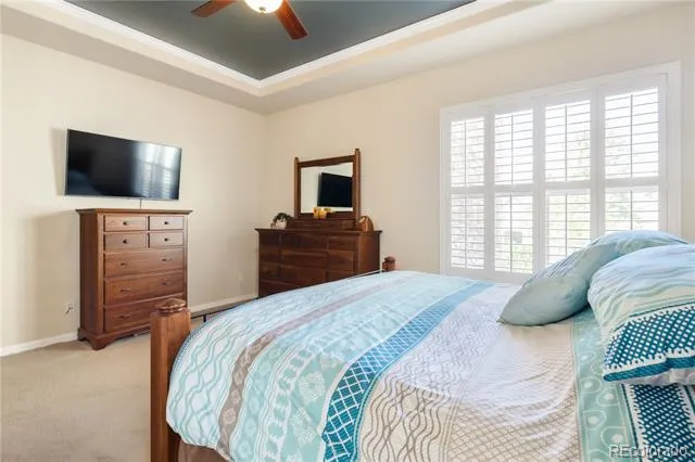 10358 Bluffmont Drive Lone Tree, CO 80124