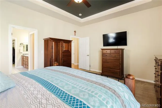 10358 Bluffmont Drive Lone Tree, CO 80124