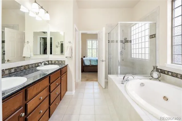 10358 Bluffmont Drive Lone Tree, CO 80124