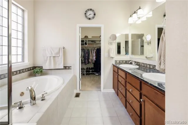 10358 Bluffmont Drive Lone Tree, CO 80124