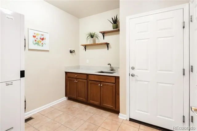 10358 Bluffmont Drive Lone Tree, CO 80124