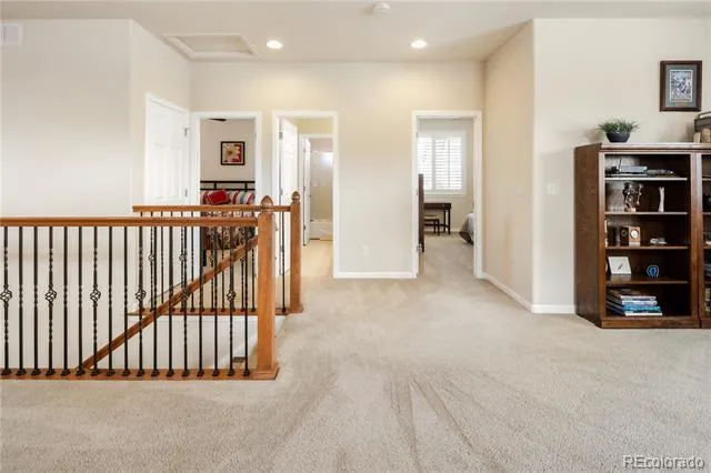 10358 Bluffmont Drive Lone Tree, CO 80124