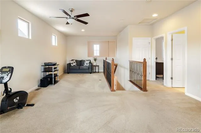10358 Bluffmont Drive Lone Tree, CO 80124
