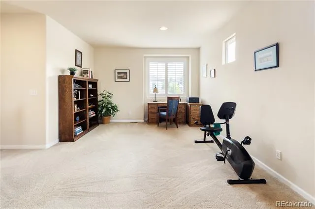10358 Bluffmont Drive Lone Tree, CO 80124