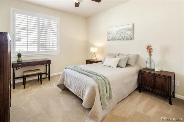 10358 Bluffmont Drive Lone Tree, CO 80124