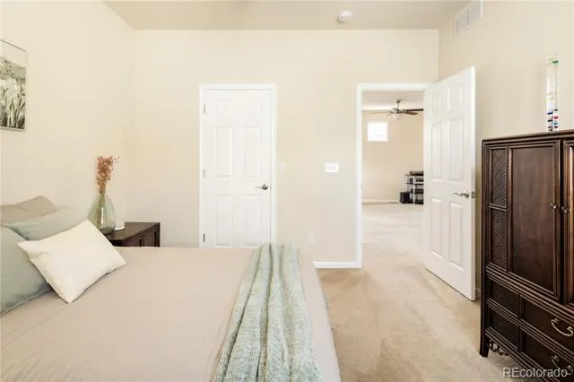 10358 Bluffmont Drive Lone Tree, CO 80124