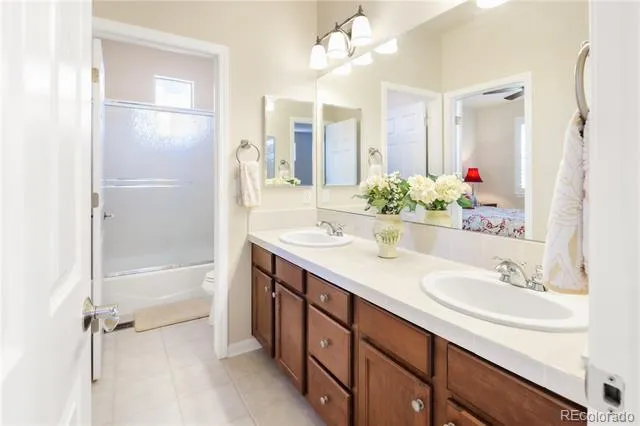 10358 Bluffmont Drive Lone Tree, CO 80124