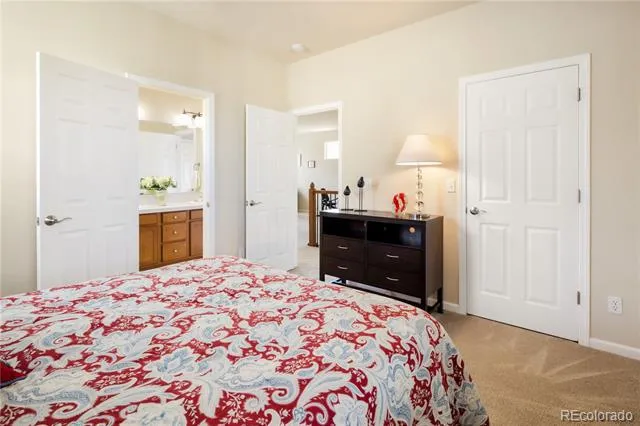 10358 Bluffmont Drive Lone Tree, CO 80124