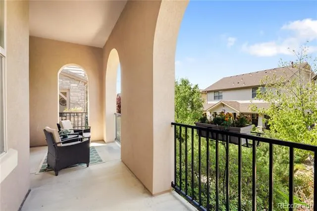 10358 Bluffmont Drive Lone Tree, CO 80124
