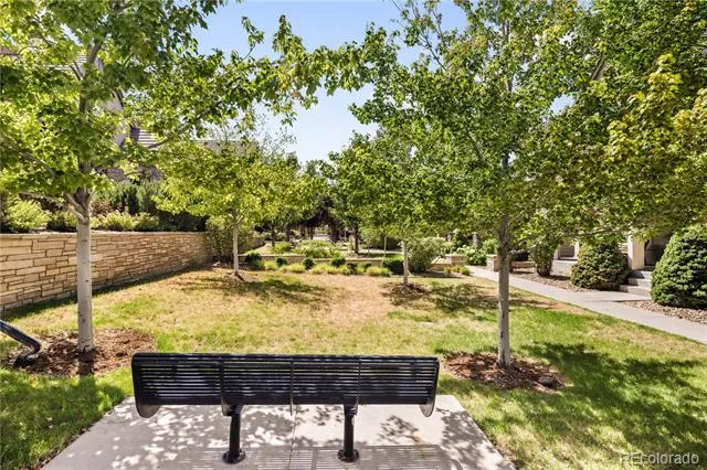 10358 Bluffmont Drive Lone Tree, CO 80124