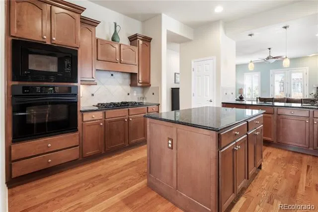 10358 Bluffmont Drive Lone Tree, CO 80124
