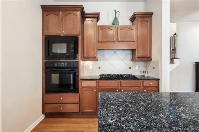 10358 Bluffmont Drive Lone Tree, CO 80124