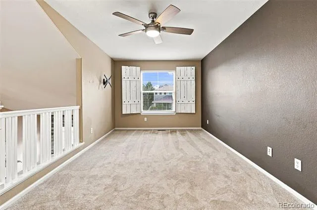 3433 Brushwood Drive Castle Rock, CO 80109