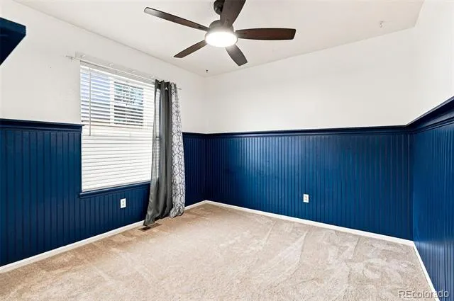 3433 Brushwood Drive Castle Rock, CO 80109