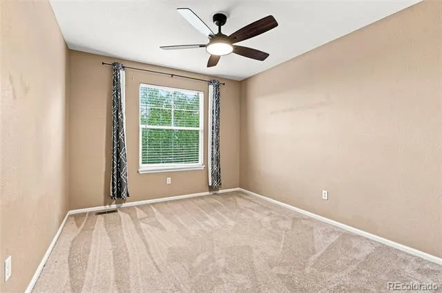 3433 Brushwood Drive Castle Rock, CO 80109