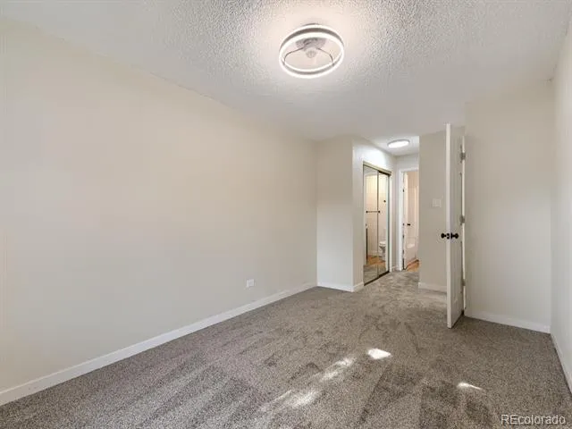 707 W 96th Avenue #9 Denver, CO 80260