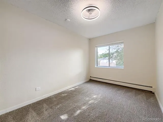707 W 96th Avenue #9 Denver, CO 80260