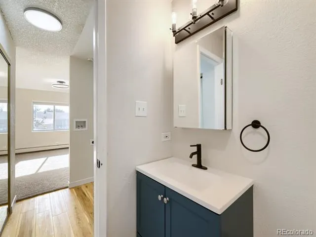 707 W 96th Avenue #9 Denver, CO 80260
