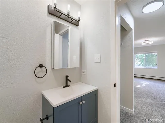 707 W 96th Avenue #9 Denver, CO 80260