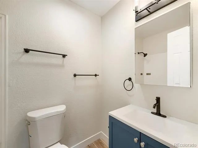 707 W 96th Avenue #9 Denver, CO 80260