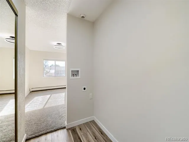 707 W 96th Avenue #9 Denver, CO 80260