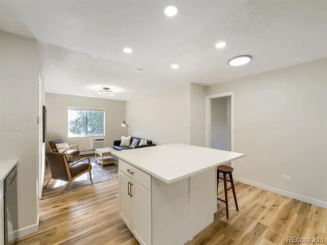 707 W 96th Avenue #9 Denver, CO 80260