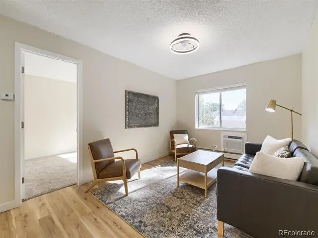 707 W 96th Avenue #9 Denver, CO 80260