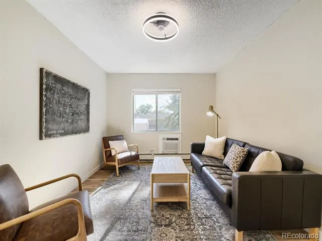 707 W 96th Avenue #9 Denver, CO 80260