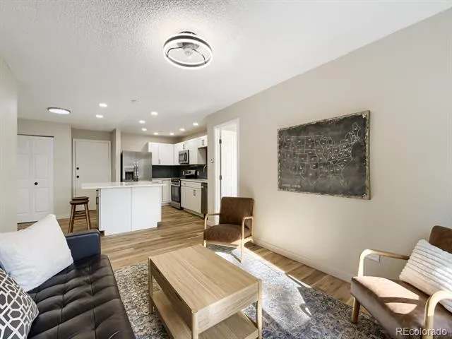 707 W 96th Avenue #9 Denver, CO 80260