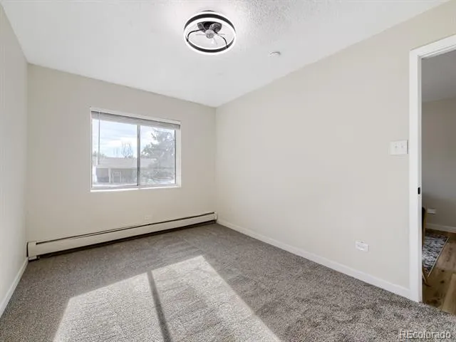 707 W 96th Avenue #9 Denver, CO 80260