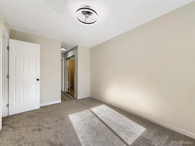 707 W 96th Avenue #9 Denver, CO 80260