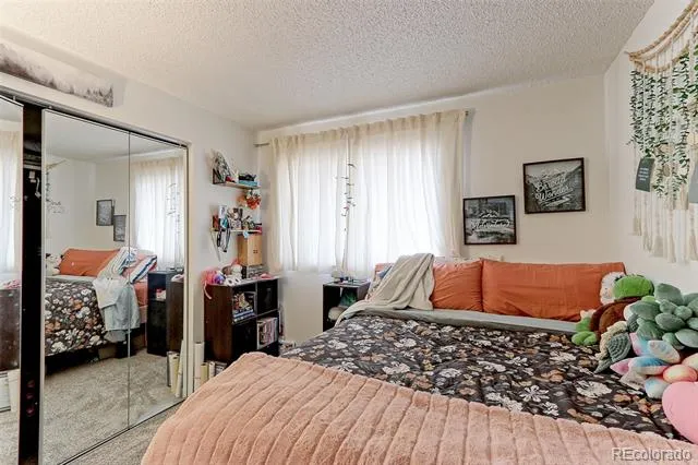 2710 W 86th Avenue #57 Westminster, CO 80031