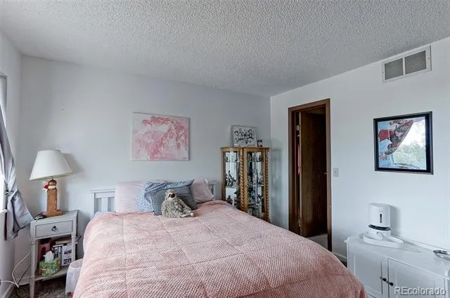 2710 W 86th Avenue #57 Westminster, CO 80031