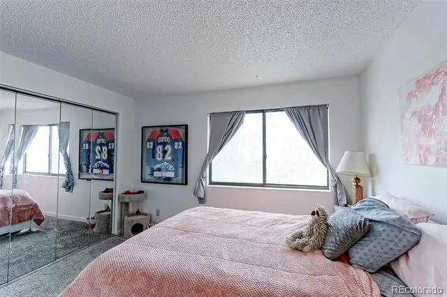 2710 W 86th Avenue #57 Westminster, CO 80031