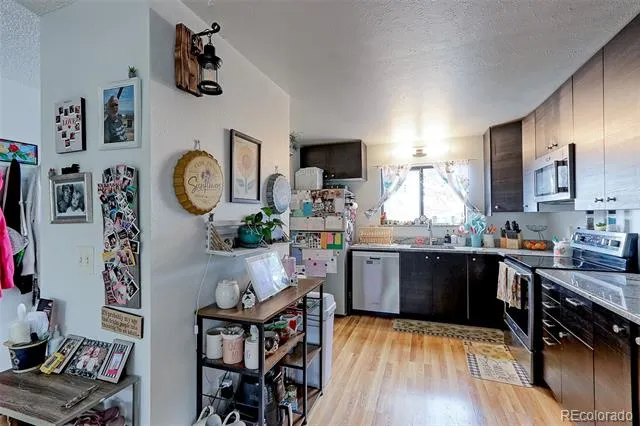 2710 W 86th Avenue #57 Westminster, CO 80031