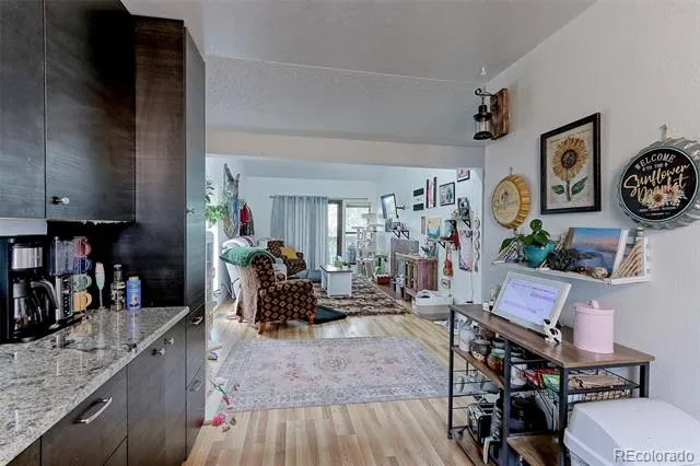 2710 W 86th Avenue #57 Westminster, CO 80031