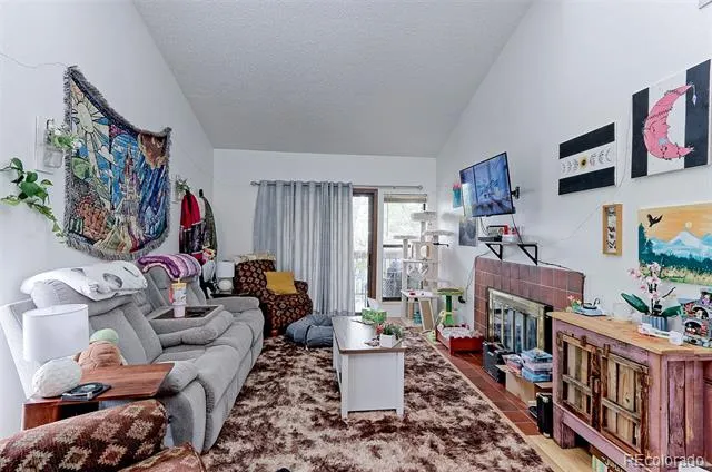 2710 W 86th Avenue #57 Westminster, CO 80031
