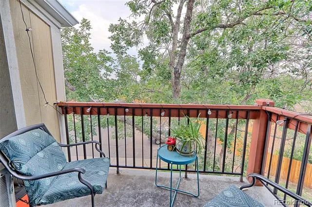 2710 W 86th Avenue #57 Westminster, CO 80031