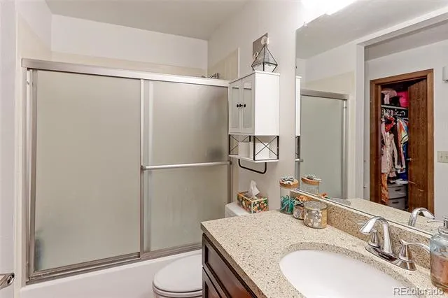 2710 W 86th Avenue #57 Westminster, CO 80031